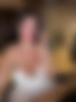 Carolina_Novoa Show in webcam