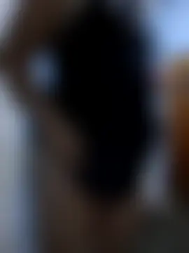 ห้องแชทสดของ Carlotaazul