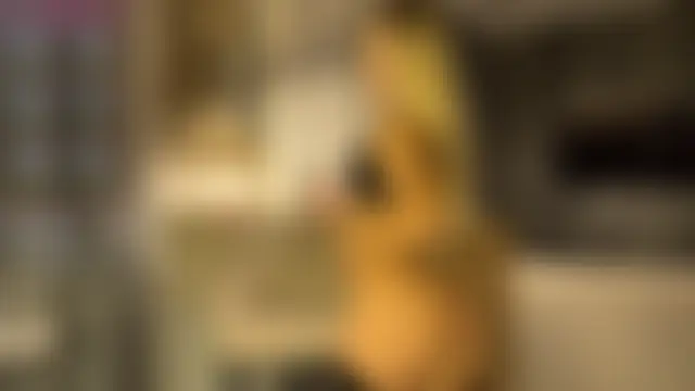 Sexy_Katze live-chat rom