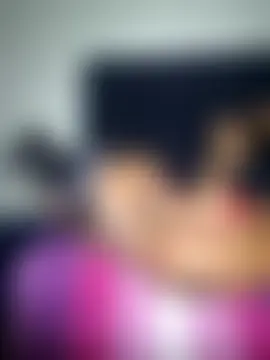 sexy_boobs97's Live Chat Room