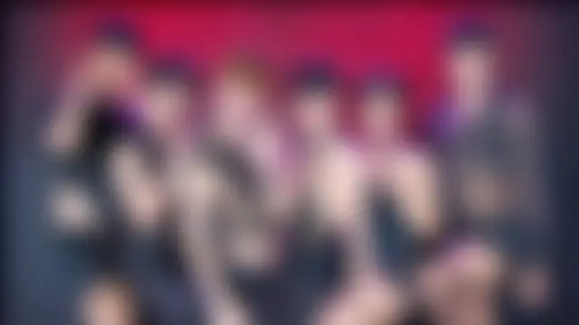 Queen-Viben Webbikameraesitys