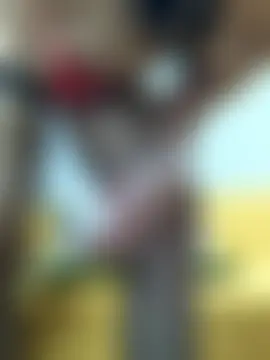 ValeriaLight's Live Chat Room