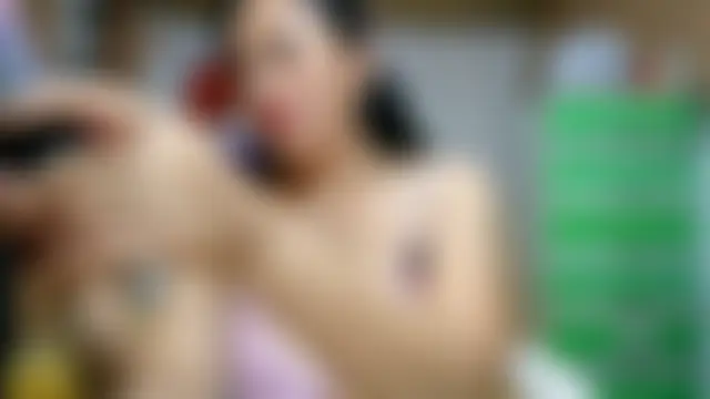 Filipina_Desire Cameră chat live