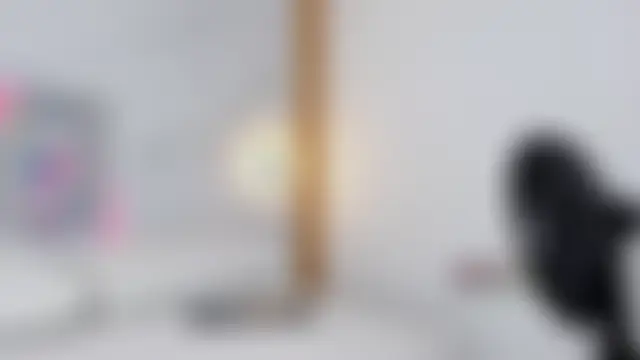 ห้องแชทสดของ stefany_weit