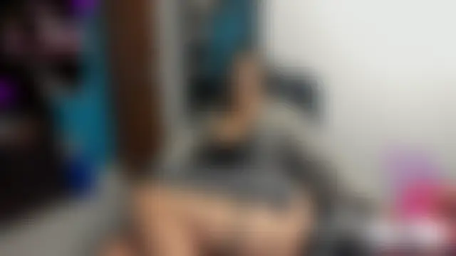 peanut_tangerine's Live XXX Chat