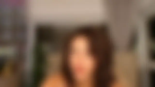 Carol_Daniel's Live XXX Chat