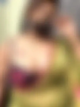 Poly_bhabi 실시간 채팅방