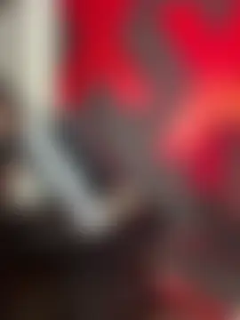 Pokazy przed kamerką – abrilbigcock