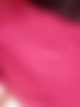 Bilik Sembang Langsung ndivhuwomuleya