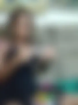 Živá chatovací místnost sabrinaneves