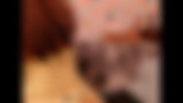 Živá chatovací místnost RylReese