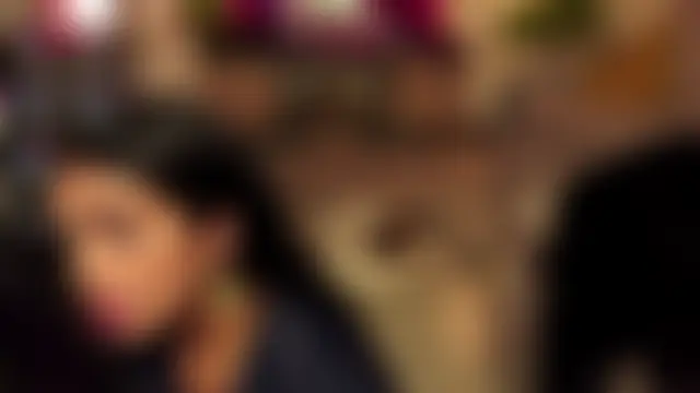 Živý XXX chat Amapola_999