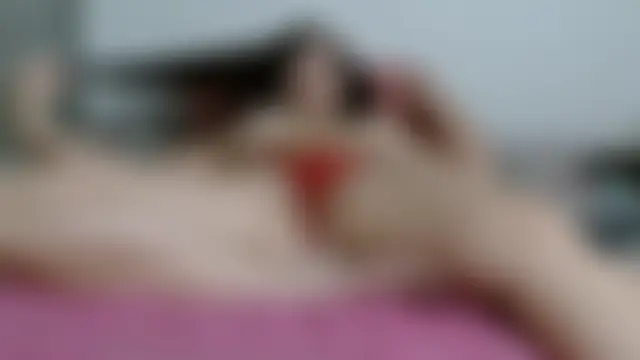 Živý XXX chat hentai4you