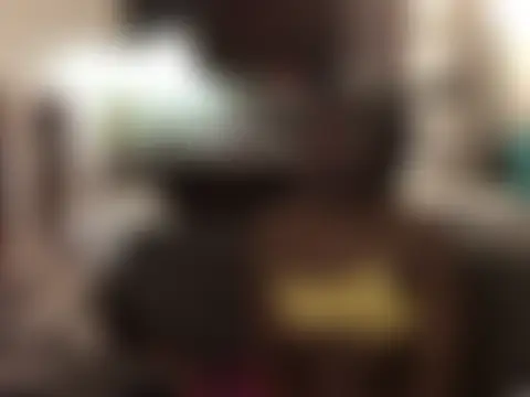 Chatroom en direct de littyleesh1