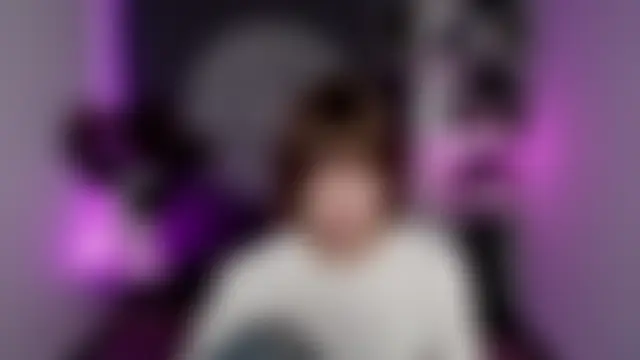 Chat soba uživo modela EchoScribe