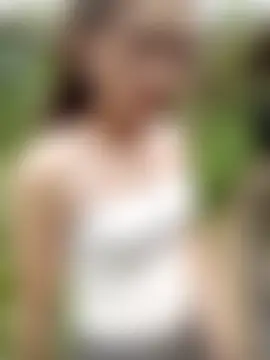 Thobaby112's Live Chat Room