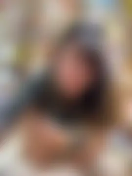 littleqiu Webcamshow