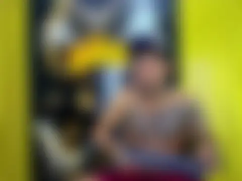 Winsord_Bigcock Webcamshow