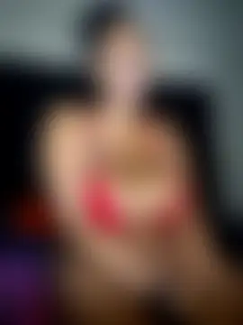 Show webcam de sexy_boobs97