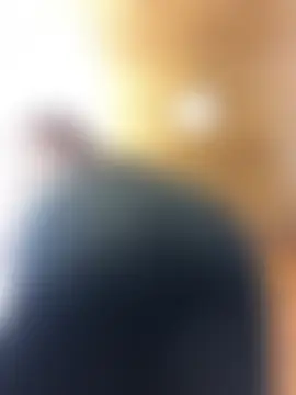 XXX chat uživo modela kayortiiz