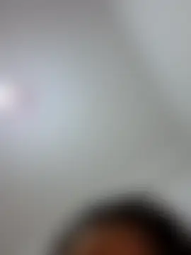 altinya Live XXX-chat