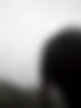 Maymay0033 Obrolan Langsung XXX