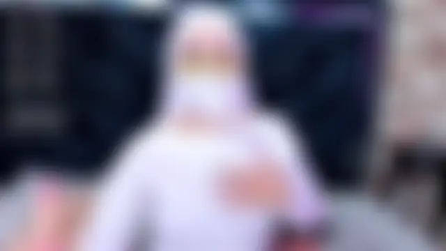 malek_zark2 Pertunjukan Webcam