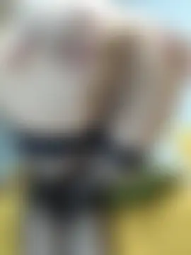 Webkamerová show ValeriaLight