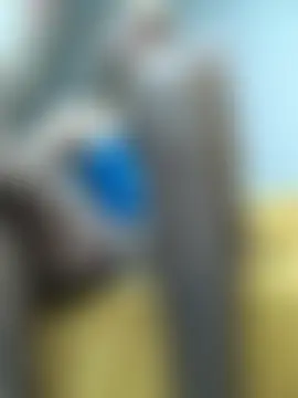 ValeriaLight – live chatrum