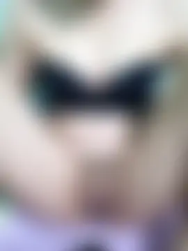 Tiomy99 Live Chatraum