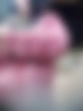 You-sexy-starr Live Chatraum