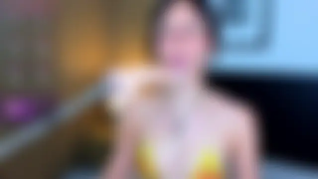 doll_bella_ Cameră chat live