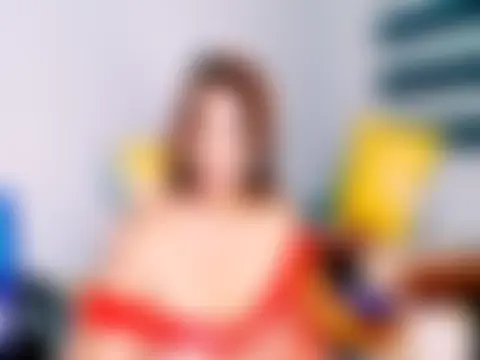 Sassy_Tassy Cameră chat live