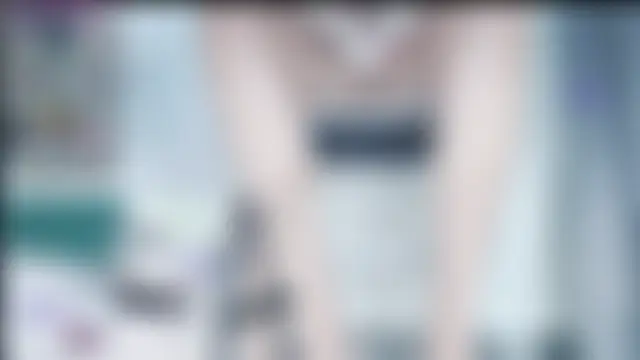 _Math_'s Webcam Show