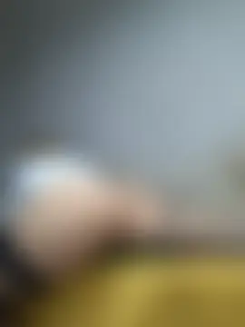 ValeriaLight Cameră chat live