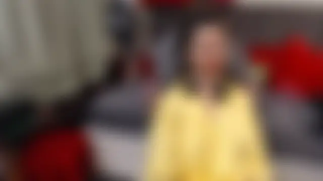 Pokój czatu na żywo – kellyterapy