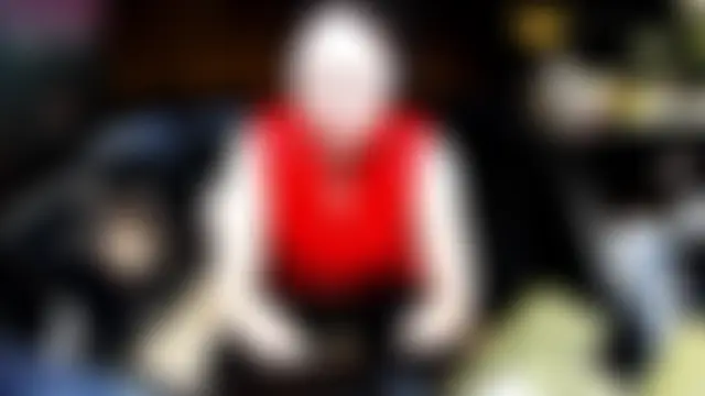 Imperatriza – live chatrum