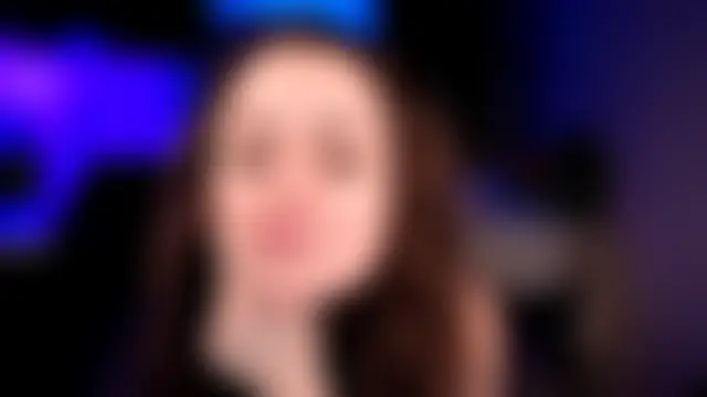 Cerann1 live-chat rom