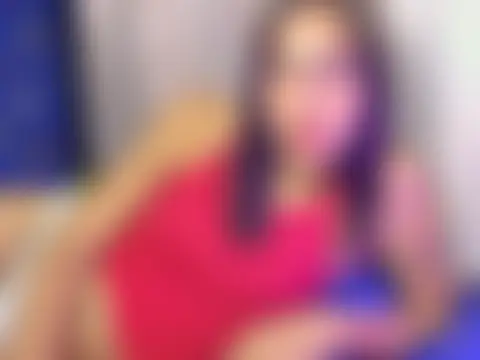 Show de webcam de furbbygwapa