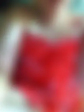 Živá chatovací místnost Love_forever_69