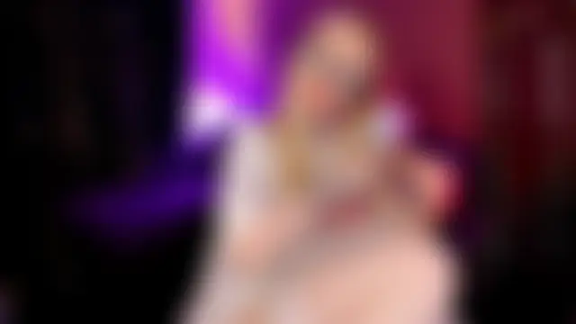 Show Webcam de AnyaTaylor_