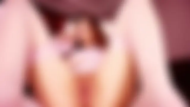 amy_akime Live chatroom