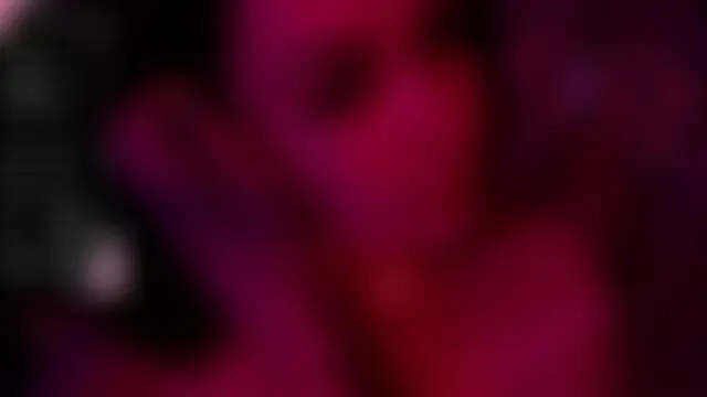 FilomenaGaertner Live chatroom