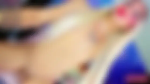 Thalia_girl21 Show Webcam