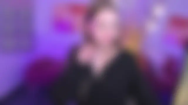 غرفة دردشة StarryLia المباشرة