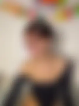 Show de webcam de Bonniepark