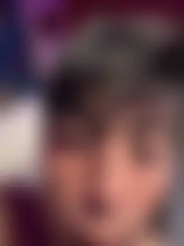 Mauuu18 Adlı Modelin Web Kamerası Şovu