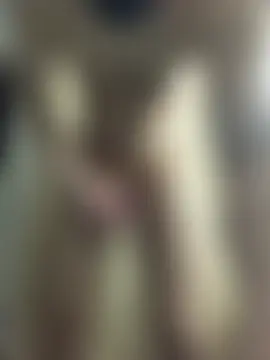 hornyboy739 Adlı Modelin Web Kamerası Şovu