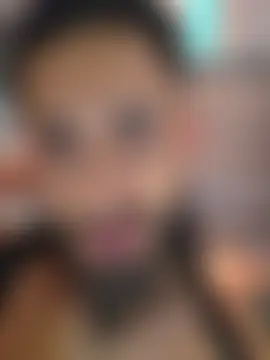 Christangel96_ webkamerás műsora