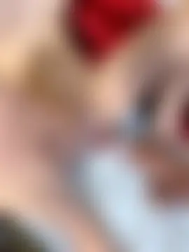 Sexy_nika_xxx's Webcam Show